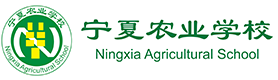 云顶集团4118com 